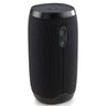 Caixa de Som Jbl Link 10 Bluetooth Preta - 2
