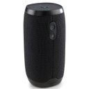 Ver imagem 2 de Caixa de Som Jbl Link 10 Bluetooth Preta