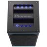 Caixa de Som Bluetooth Club 5 - Pioneer - 3