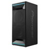 Caixa de Som Bluetooth Club 5 - Pioneer - 1