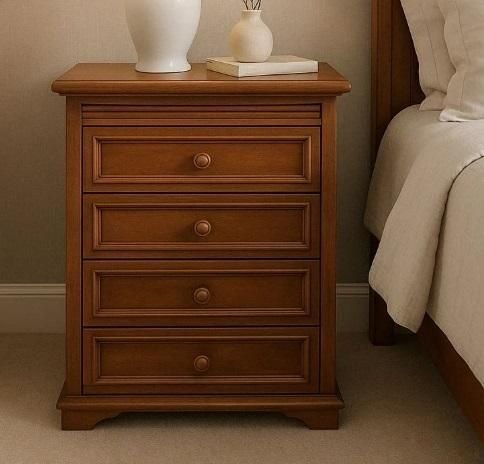 [object Object] é boa?