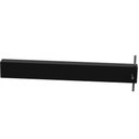 Ver imagem 6 de 4 Suportes Pia Chumbar Bancada Mesa 40 Cm - Preto