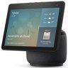 Echo Show 10 (2ª Geração) Amazon, Smart Display HD de 10, com Alexa, Câmera de 13MP, Preto - 2