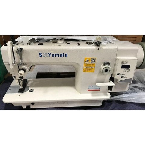 Transporte Duplo Direc Drive 110v-yamata