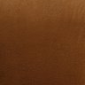 Poltrona Decorativa Orgânica Boucle Terracota Cali Estofama - 6