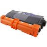 Toner Compatível com Tn750 Tn720 Tn3382 para Brother Hl-5472 Hl-6182 Dcp-8110 Dcp-8112 Dcp-8155 Mfc- - 4