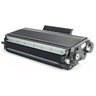 Toner Compatível com Tn750 Tn720 Tn3382 para Brother Hl-5472 Hl-6182 Dcp-8110 Dcp-8112 Dcp-8155 Mfc- - 1