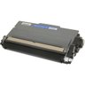 Toner Compatível com Tn750 Tn720 Tn3382 para Brother Hl-5472 Hl-6182 Dcp-8110 Dcp-8112 Dcp-8155 Mfc- - 3