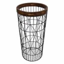 Ver imagem 2 de Porta Guarda Chuva