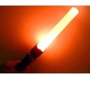 Ver imagem 4 de Lanterna  Recarregável Profissional Sinalizador 990000w