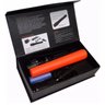 Lanterna  Recarregável Profissional Sinalizador 990000w - 6