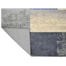 Tapete São Carlos Supreme Quadros 2,00 x 2,90 Geometrico - 4
