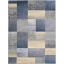 Ver imagem 3 de Tapete São Carlos Supreme Quadros 2,00 x 2,90 Geometrico