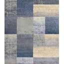 Ver imagem 2 de Tapete São Carlos Supreme Quadros 2,00 x 2,50 Geometrico