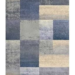 Tapete São Carlos Supreme Quadros 2,00 x 2,50 Geometrico - 2