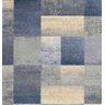 Tapete São Carlos Supreme Quadros 2,00 x 2,90 Geometrico - 2