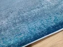 Ver imagem 3 de Tapete São Carlos Supreme Água 1,50 x 2,00 Mesclado