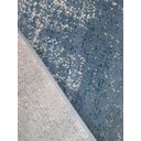 Ver imagem 4 de Tapete São Carlos Supreme Água 1,50 x 2,00 Mesclado