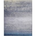 Ver imagem 2 de Tapete São Carlos Supreme Água 1,50 x 2,00 Mesclado