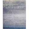 Tapete São Carlos Supreme Água 1,50 x 2,00 Mesclado - 2