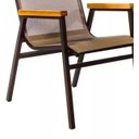 Ver imagem 7 de Kit Completo de Piscina Jardim e Área Externa Cadeiras Mesa Espreguiçadeiras Chaise Ombrelone