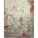 Ver imagem 1 de Tapete São Carlos Supreme Virtual 1,50 x 2,00 Mesclado