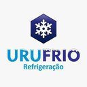 Ver imagem 2 de Jogo Com 4 Pés Fogão Consul Branco Original
