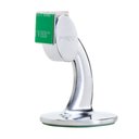 Ver imagem 1 de Prendedor Imã De Colar Sm035 Pado - Cromado