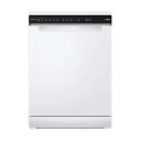 Ver imagem 1 de Lava-louças Brastemp Branco Smart Sensor Blf61ab - 220v