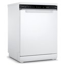 Ver imagem 2 de Lava-louças Brastemp Branco Smart Sensor Blf61ab - 220v