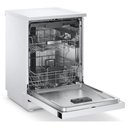 Ver imagem 4 de Lava-louças Brastemp Branco Smart Sensor Blf61ab - 220v