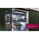 Ver imagem 6 de Lava-louças Brastemp Branco Smart Sensor Blf61ab - 220v