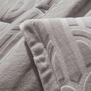 Ver imagem 2 de Edredom Altenburg Blend Elegance Casal 240x210 Unissex