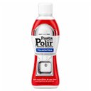 Ver imagem 1 de Pasta Polidora Aço Inox Tramontina 200g Remove Manchas Limpeza Brilho