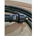 Ver imagem 3 de Tocha Mig Weld 210 3 Metros Sumig 05102002