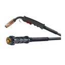 Ver imagem 5 de Tocha Mig Weld 210 3 Metros Sumig 05102002