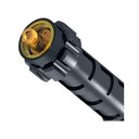 Ver mais imagens de Tocha Mig Weld 210 3 Metros Sumig 05102002