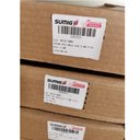 Ver imagem 2 de Tocha Mig Weld 210 3 Metros Sumig 05102002