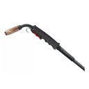 Ver imagem 1 de Tocha Mig Weld 210 3 Metros Sumig 05102002