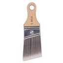 Ver imagem 1 de Trincha Pincel Imperial Angular para Recorte e Acabamento 2 Polegadas | Atlas