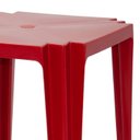 Ver imagem 3 de Mesa Tramontina Tambau Quadrada - 92314040