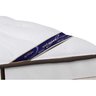 Cama Box King: Colchão Molas Ensacadas Castor Pocket Gold Star Vitagel Classic + Base CRC Courano Br - 4