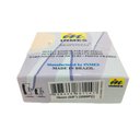 Ver imagem 3 de Caixa de Rigipontas 16mm 3000 Peças