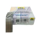 Ver imagem 1 de Caixa de Rigipontas 16mm 3000 Peças