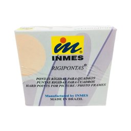 Caixa de Rigipontas 16mm 3000 Peças - 2