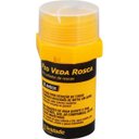 Ver imagem 5 de Fio Veda Rosca 20m Ptfe Vonder Vedação Total Estojo Plástico