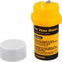Ver imagem 2 de Fio Veda Rosca 20m Ptfe Vonder Vedação Total Estojo Plástico