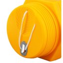 Ver imagem 4 de Fio Veda Rosca 20m Ptfe Vonder Vedação Total Estojo Plástico