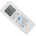 Ver imagem 3 de Controle Remoto para Ar Condicionado Springer Midea Mi-1031
