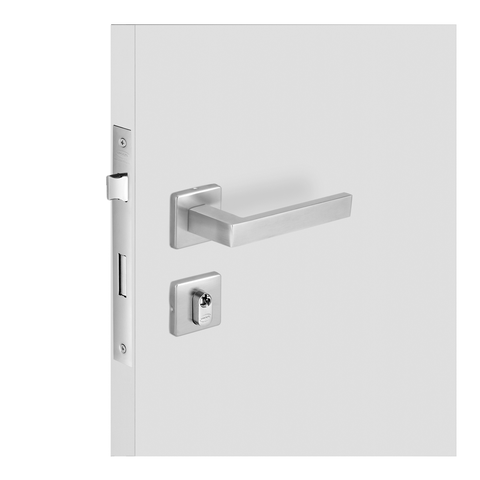 Fechadura Imab Hato 991 e 17 Xe
